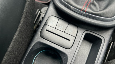 Ford Puma 1.0 EcoBoost Hybrid mHEV 155 ST-Line X 5dr Petrol Hatchback